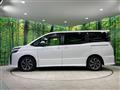 2017 Toyota Voxy