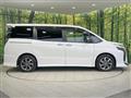 2017 Toyota Voxy