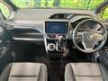 2019 Toyota Voxy