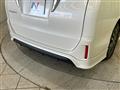 2017 Toyota Esquire