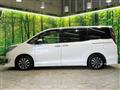 2017 Toyota Esquire