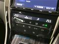 2018 Toyota Harrier