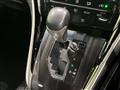 2018 Toyota Harrier