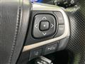 2018 Toyota Harrier