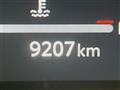 2024 Toyota CorollaCross