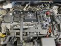 2024 Toyota CorollaCross
