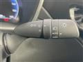 2024 Toyota CorollaCross