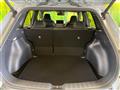 2024 Toyota CorollaCross