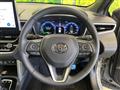 2024 Toyota CorollaCross