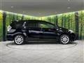 2012 Toyota PRIUS α