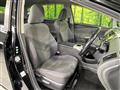 2012 Toyota PRIUS α
