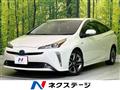 2021 Toyota Prius