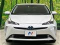 2021 Toyota Prius