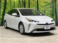 2021 Toyota Prius