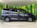 2020 Toyota Esquire