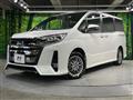 2020 Toyota Noah