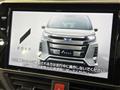 2020 Toyota Noah