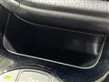 2020 Toyota Noah