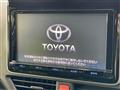 2021 Toyota Voxy
