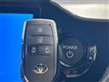 2025 Toyota Voxy