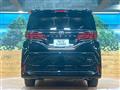 2023 Toyota Alphard Hybrid