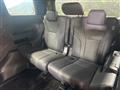2023 Toyota Alphard Hybrid