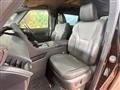 2023 Toyota Alphard Hybrid