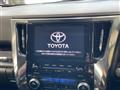 2023 Toyota Alphard