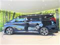 2023 Toyota Alphard