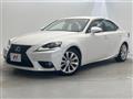 2014 Lexus IS