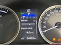 2014 Lexus IS
