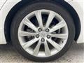 2014 Lexus IS