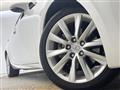 2014 Lexus IS