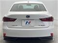 2014 Lexus IS