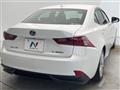 2014 Lexus IS