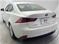 2014 Lexus IS