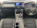 2014 Lexus IS