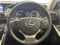 2014 Lexus IS