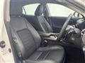 2014 Lexus IS