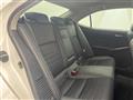 2014 Lexus IS
