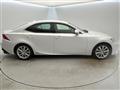 2014 Lexus IS