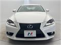 2014 Lexus IS
