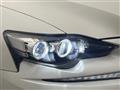 2014 Lexus IS