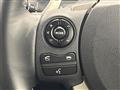 2014 Lexus IS