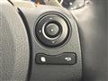 2014 Lexus IS