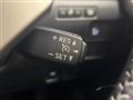 2014 Lexus IS