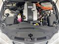 2014 Lexus IS