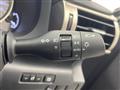 2014 Lexus IS