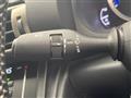 2014 Lexus IS