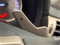2014 Lexus IS